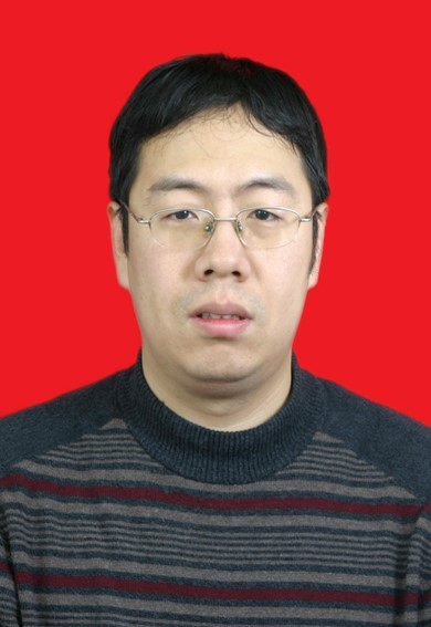 迟瑞丰1