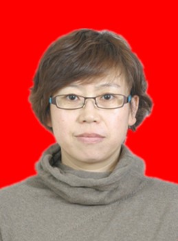 æé.jpg